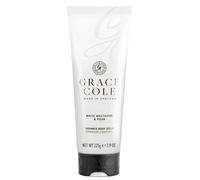 Grace Cole Scrub per il Corpo Nettarina e Pera 238 ml
