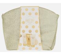 Grace Cole Set Regalo Bagnoschiuma Nettarina Blossom E Pompelmo per Lei