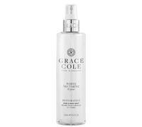 Grace Cole Spray Corpo e Capelli Nettarina Bianca e Pera 250 ml