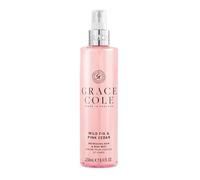 Grace Cole Wild Fig & Pink Cedar Body Mist 1 x 250ml