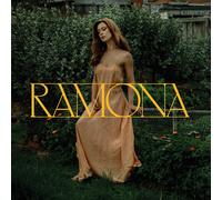 Ramona