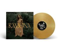 - Grace Cummings - Ramona (LP) (Vinile Colorato) (Edizione Limitata) - Vinile