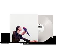 Grace Cummings Storm Queen (Vinyl LP) 12" Album Coloured Vinyl