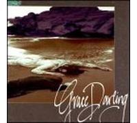 Grace Darling - Grace Darling