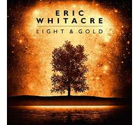 Grace Davidson( Soprano), Stephen Kennedy( Baritono) - Light And Gold