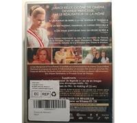 Grace de Monaco [Import italien]