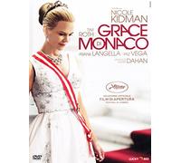 Grace Di Monaco
