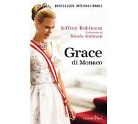 Grace di Monaco