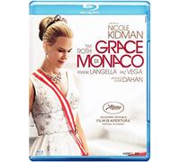 Grace Di Monaco