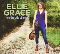 Grace, Ellie - On The Side Of Love