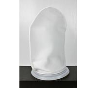 Grace Filter BGYP50P Gracefilter Polipropilene Ø 150Mm PP 50μ