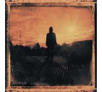 Grace For Drowning (Cd)