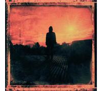 Grace For Drowning - Steven Wilson (Vinile)