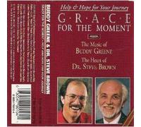 Grace for the Moment