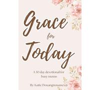 Grace for Today