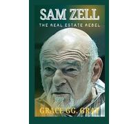 Grace Gg Gray Sam Zell (Tascabile)