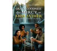 GRACE, GOODNESS AND MERCY OF ABBA FATHER: Phyllis Personal Thoughts And Prayers