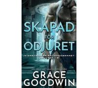 Grace Goodwin Skapad för Odjuret (Tascabile)