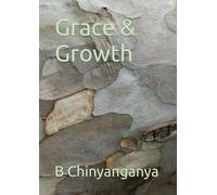 Grace & Growth