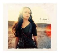 Grace - Hall of Mirrors