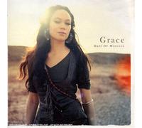 Grace - Hall Of Mirrors