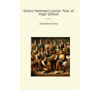Grace Harlowe's Junior Year at High School