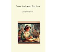 Grace Harlowe's Problem