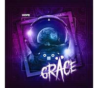 Grace - Hope