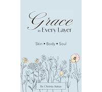Grace in Every Layer: Skin • Body • Soul