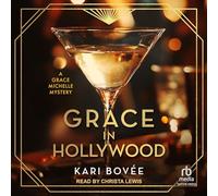Grace in Hollywood: 2
