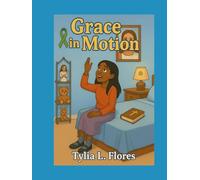 Grace in Motion