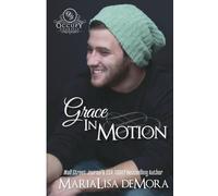 Grace in Motion