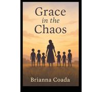 Grace In The Chaos