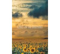 Grace in the Ordinary: Gentle Prompts for Finding Beauty in Everyday Moments