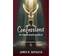 Grace in the Sacraments of Service