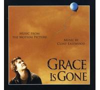 Grace Is Gone