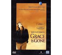 Grace is gone (DVD) James C. Strouse John Cusack Gracie Bednarczyk Doug James