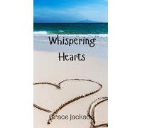 Grace Jackson Whispering Hearts (Copertina rigida)