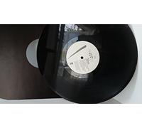 GRACE JONES - GRACE JONES jones the rhythm, 12 inch single, 12IS 206