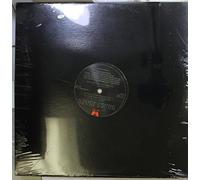 GRACE JONES - Sex Drive