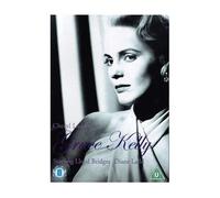 Grace Kelly [1983] [Edizione: Regno Unito] [Edizione: Regno Unito]