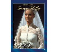Grace Kelly