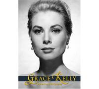 Grace Kelly