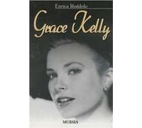 Grace Kelly