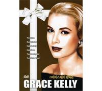 Grace Kelly Collection (DVD) Grace Kelly Collection