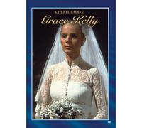 Grace Kelly (DVD) Cheryl Ladd Lloyd Bridges