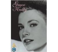 Grace Kelly [Edizione: Regno Unito] [Edizione: Regno Unito]