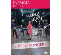 Grace & Kelly - Live in Concert