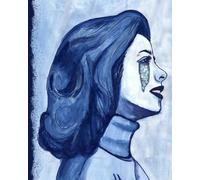 Grace Kelly Notebook: Journal for sketches or notes
