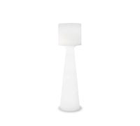 LAMPADA DECORATIVA NEWGARDEN CON FILO LUMNV045ICNW NOVA 45